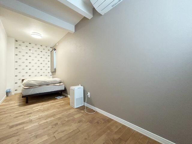 Additional image 12 of Nishimachi Minami 10-chome, Nishi-ku, Sapporo, Hokkaido