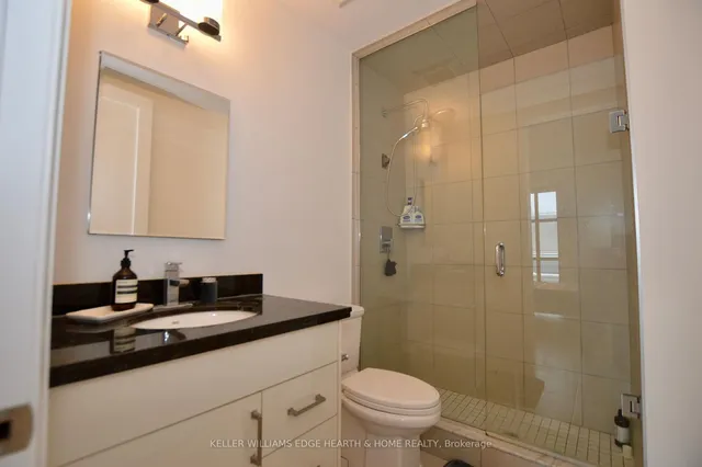 Additional image 24 of 112 King St Unit 1108