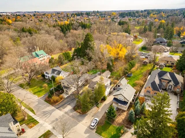 Additional image 13 of 64 Academy St