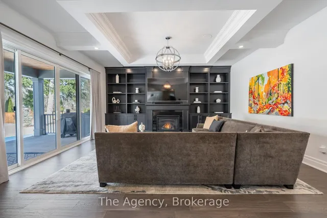 Additional image 11 of 2265 Lakeshore Rd Unit 3