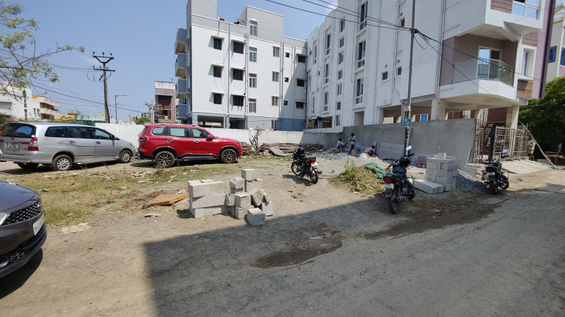 Additional image 3 of Korattur, Chennai
