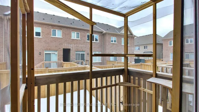 Additional image 38 of 49 Pearman Cres