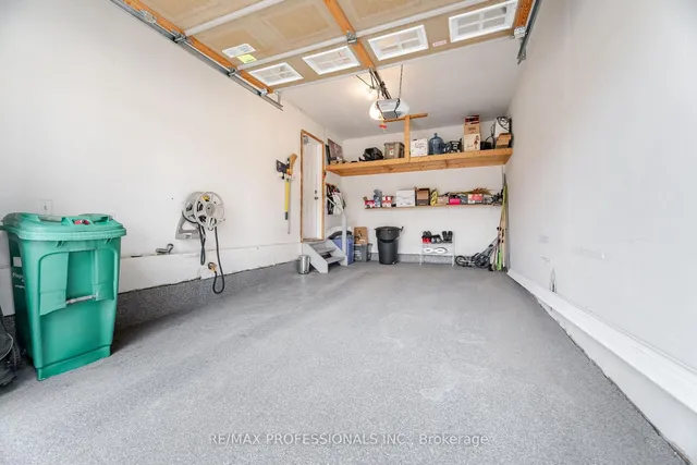 Additional image 33 of 26 Falconwood Pl