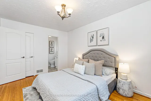 Additional image 20 of 40 Tweedrock Cres