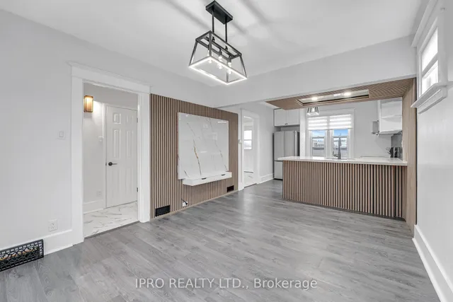 Additional image 10 of 436 Courtland Ave