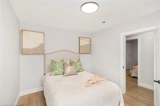 Additional image 16 of 42 Cameron Ave