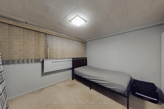 Additional image 40 of 15 Ivordale Cres