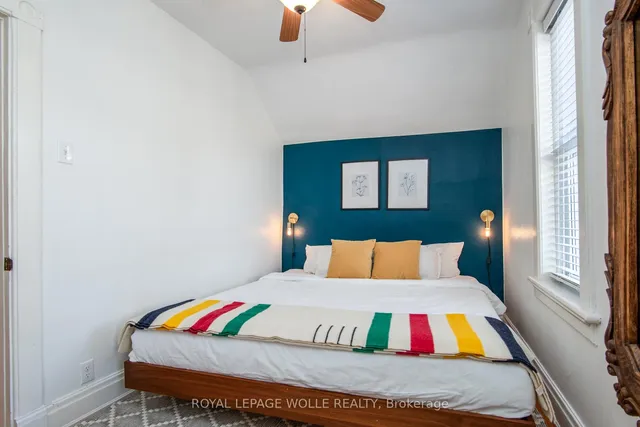 Additional image 28 of 73 Water St