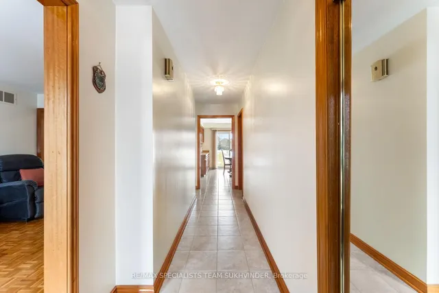 Additional image 19 of 9 Princess Andrea Crt