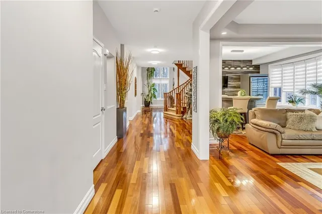 Additional image 18 of 532 Woodfield Crt