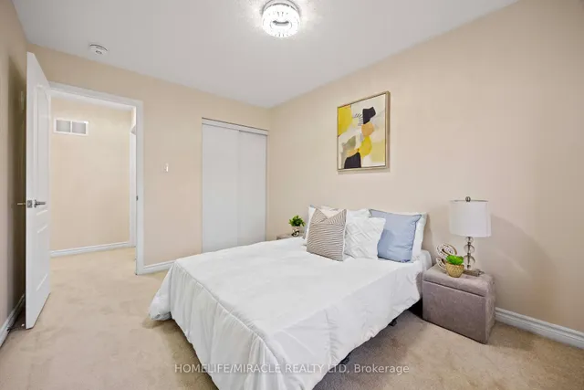 Additional image 42 of 234 Remembrance Rd