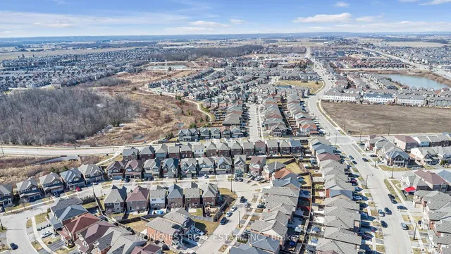 Additional image 46 of 97 Miracle Tr