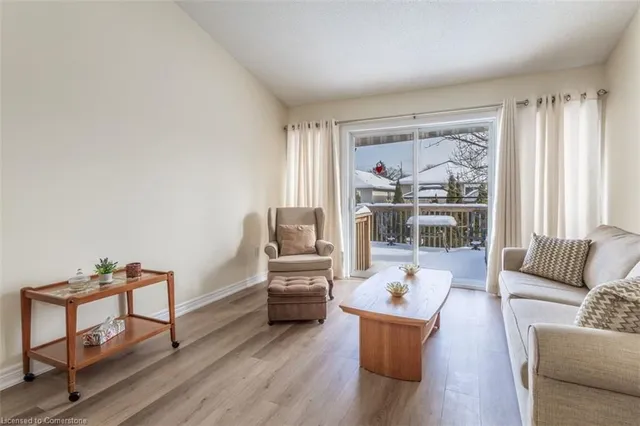 Additional image 9 of 243 Fennell Ave Unit 11