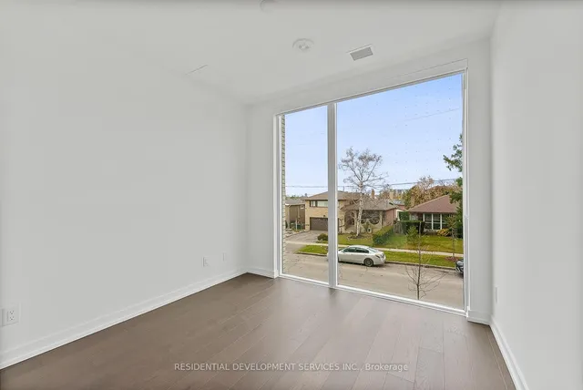 Additional image 24 of 15 Maryport Ave St Unit 105