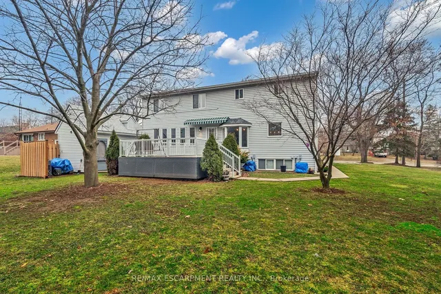 Additional image 37 of 82 Rymal Rd