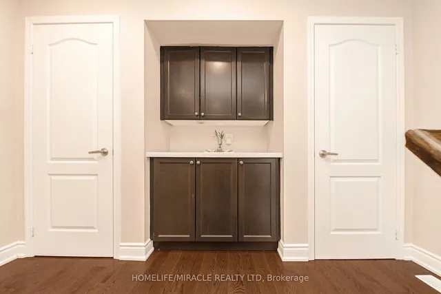 Additional image 19 of 69 Agricola Rd