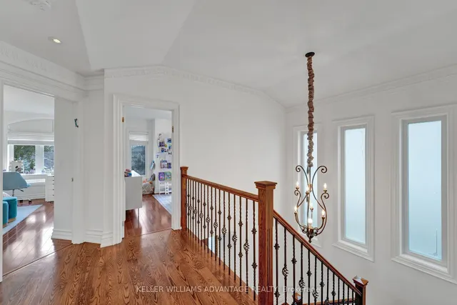 Additional image 24 of 241 Joicey Blvd