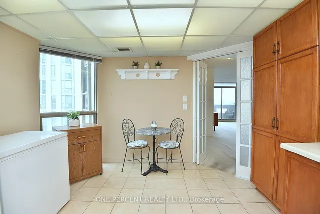 Additional image 12 of 5080 Pinedale Ave Unit 609