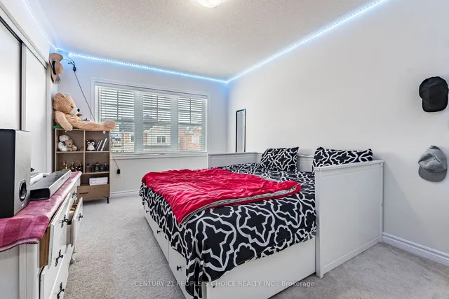 Additional image 23 of 474 Veterans Dr