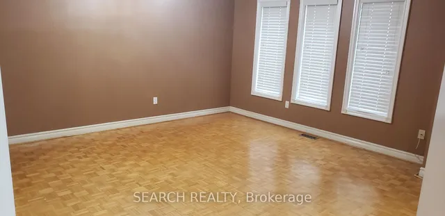 Additional image 6 of 81 Shady Pine Circ