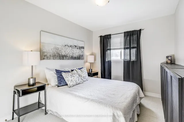 Additional image 27 of 232 Stonehenge Dr Unit 3