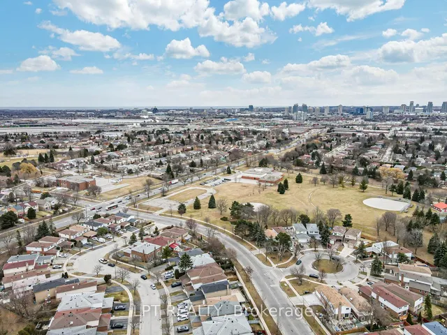 Additional image 35 of 5001 Finch Ave Unit 1003