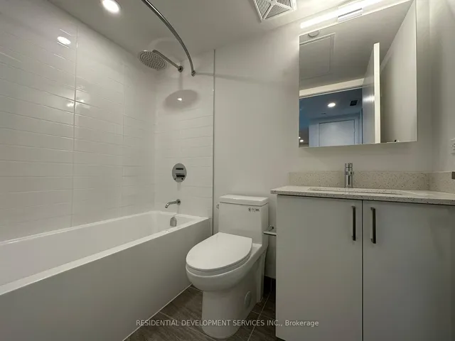 Additional image 10 of 30 Tretti Way Unit 320