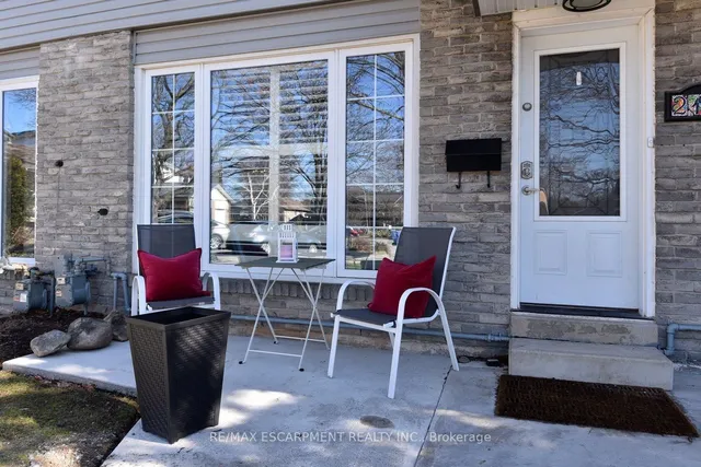 Additional image 3 of 2101 Silwell Crt