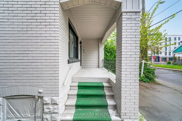 Additional image 2 of 463 Dunsmure Rd