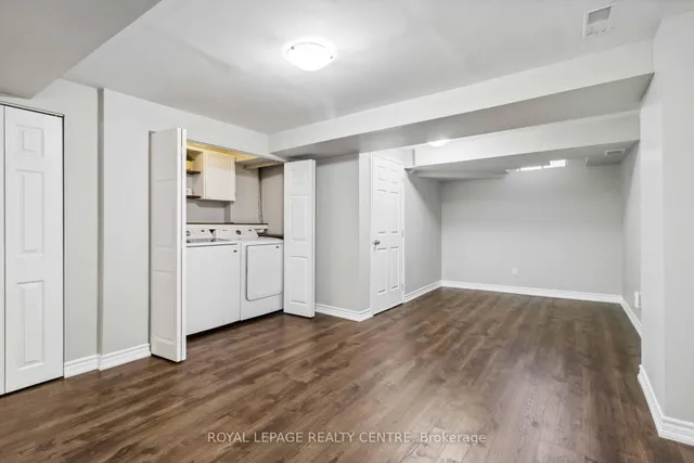 Additional image 26 of 455 Apache Crt Unit 106