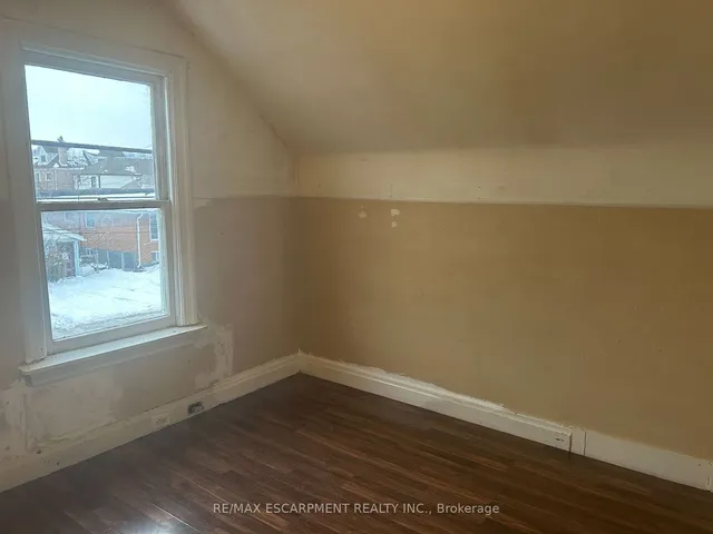 Additional image 27 of 1275 Cannon St