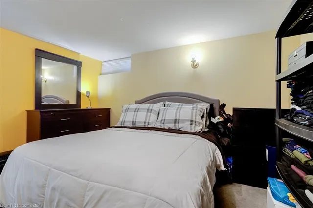 Additional image 31 of 14 Ronaldshay Ave