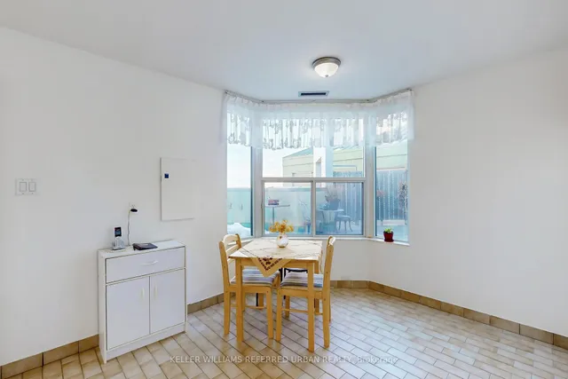 Additional image 14 of 5795 Yonge St Unit 1205