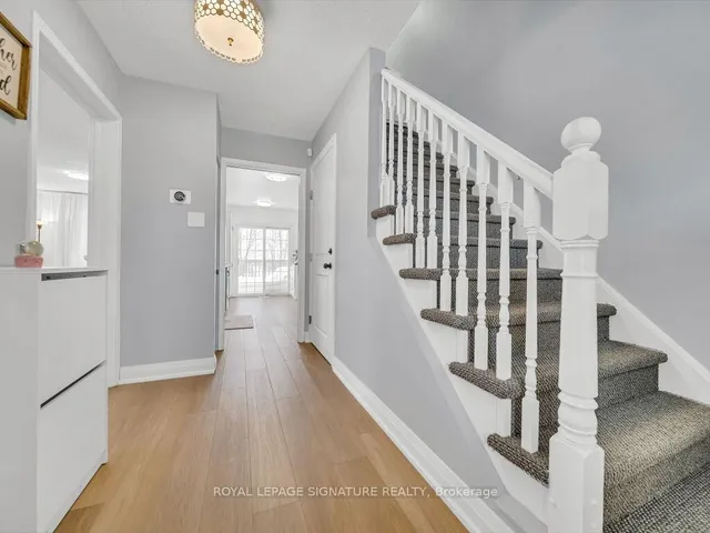 Additional image 5 of 34 Windflower Dr