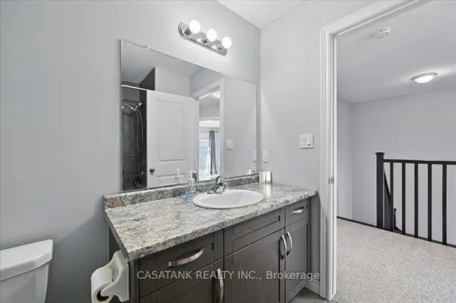 Additional image 28 of 103 Springvalley Cres