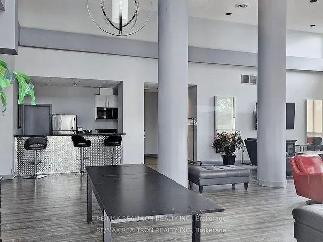 Additional image 33 of 44 St Joseph St Unit 2414