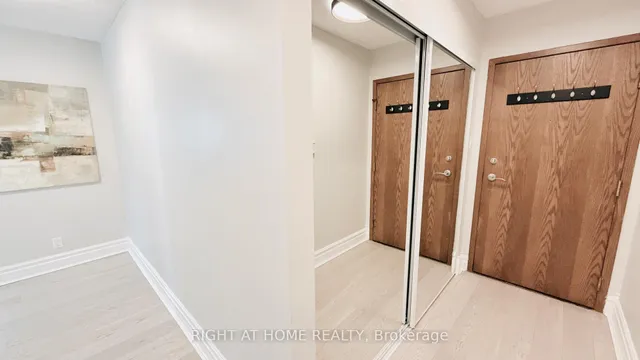 Additional image 4 of 10 Queens Quay Unit 1012