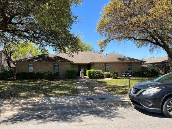 12629 Hornbeam Dr, Dallas, TX 75243