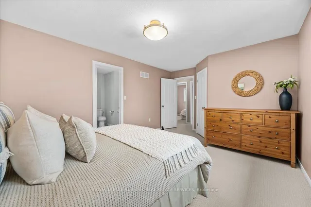 Additional image 19 of 4104 Bianca Forest Dr