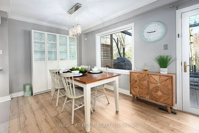 Additional image 12 of 1135 Mccraney St Unit 30