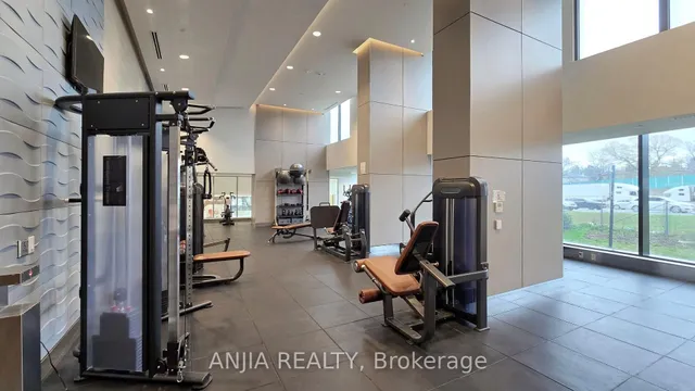 Additional image 33 of 95 McMahon Dr Unit 3101