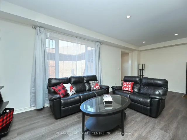 Additional image 9 of 28 Primo Rd