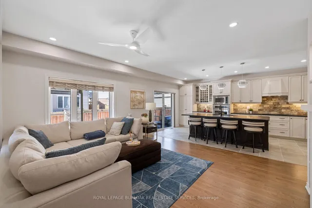 Additional image 14 of 92 Cutts Cres