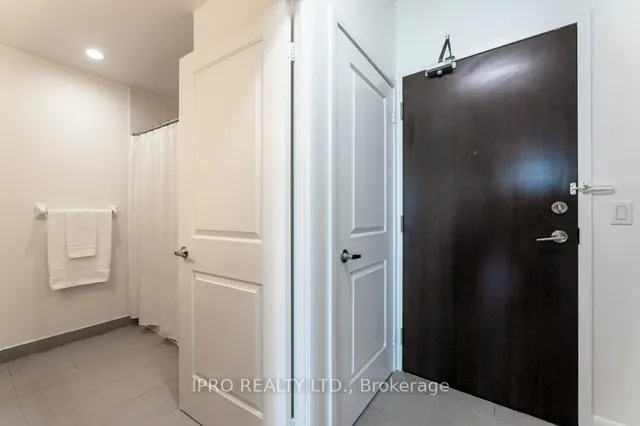 205 Sherway Gardens Rd Unit 308