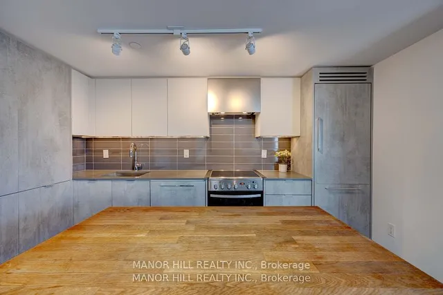 Additional image 13 of 30 Gibbs Rd Unit 807