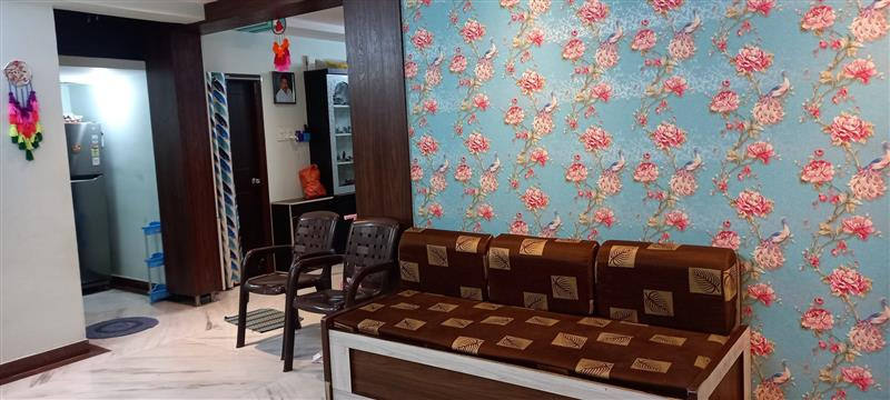 Suchitra Road, Hyderabad