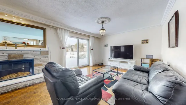 Additional image 22 of 56 Bickerton Cres