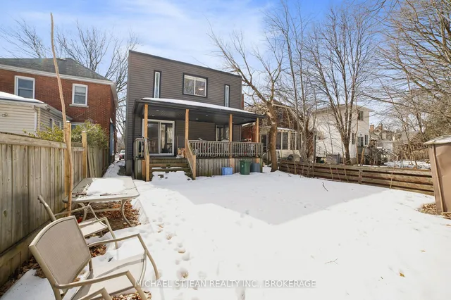 Additional image 38 of 158 Arkell St