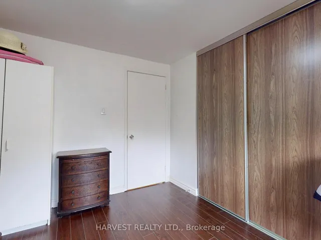 Additional image 22 of 80 Campania Cres