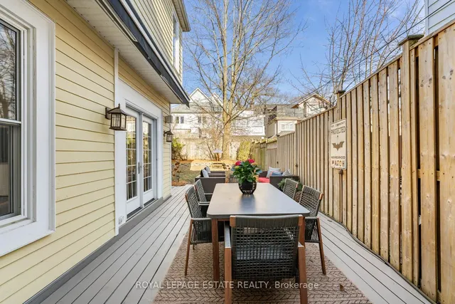 Additional image 32 of 97 Maclean Ave
